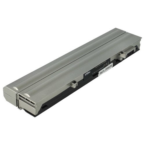 Batterie pour dell latitude - batterie,