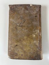 Lhomond: Éléments de la