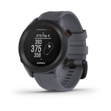 Garmin Approach S12 Montre GPS