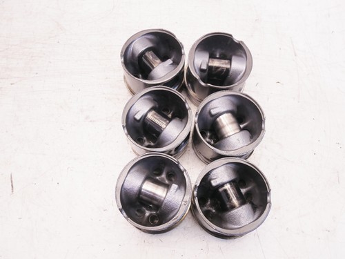 Compatible pour pistons - compatible,