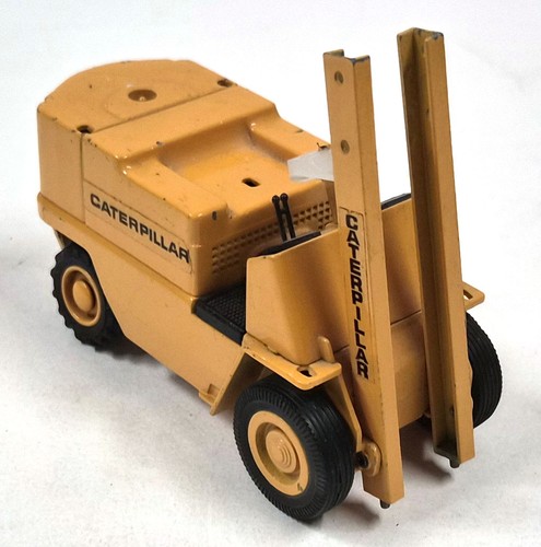 Joal 215 caterpillar fourche - joal,