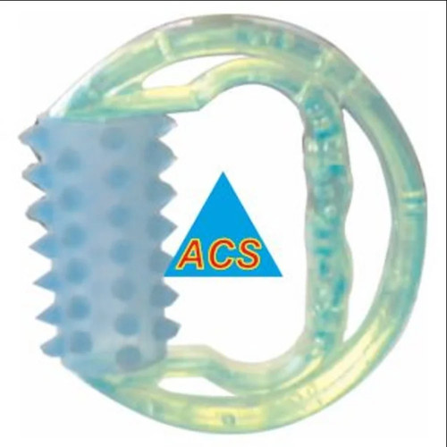 Acs acupression soft handy - acs,