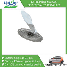 🏆 REPETITEUR AILE GAUCHE