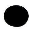Clapet mécanisme ø29mm x - de,