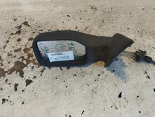 Retroviseur gauche PEUGEOT 106
