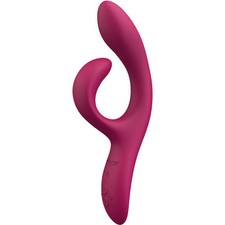 WE-VIBE - APPLICATION VIBRATEUR NOVA 2 -