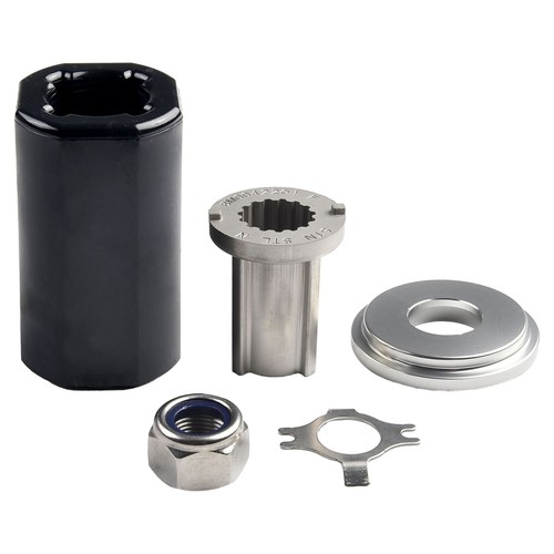 Kit moyeu hélice - , 1*