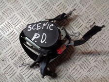 Renault Scenic III -  Grand