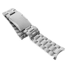 Bracelet de montre - , À