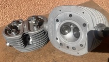 PIECES BMW Culasses droite &