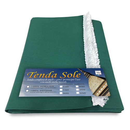 Taud soleil extérieur - taud,