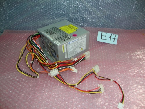 Fsp group fsp250 60atv - fsp, fsp250-60atv/pf/250w