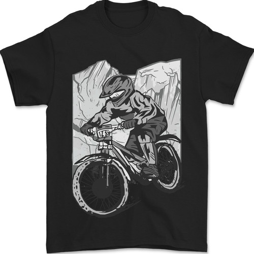 Shirt cyclisme pour - cyclisme,