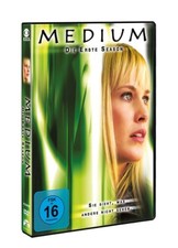 PATRICIA/HOWARD,ARLISS/LARK,MA