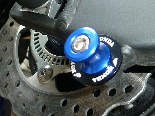 Honda sp1 sp2 toutes les - honda,