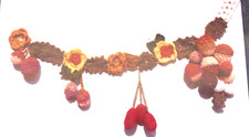 Embrasses pour rideaux - embrasses,