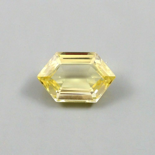 Aaa naturel ceylan jaune - ceylan,