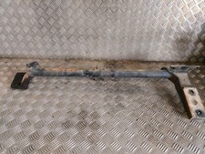 Barre d'attelage - RANGE ROVER