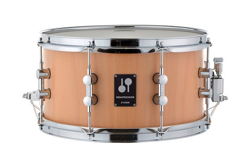 Sonor 1307 sdw - sonor,