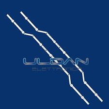 Samsung TV Barres LED