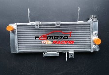Alu Radiateur Pour Suzuki