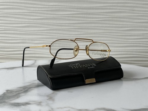 Lunette tiffany t44 - lunette,