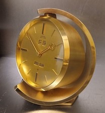 IMEXAL pour LANCEL grand