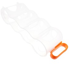  Range Canette Frigo