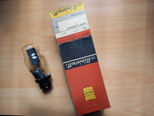 Miniwatt AZ1 (Valve) TUBE LAMPE TSF NOS