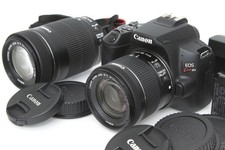【Exc++】 Canon EOS Kiss X10
