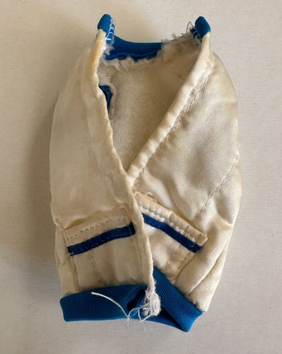 Poupée sindy veste - veste,
