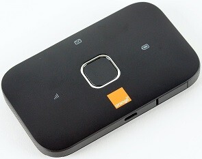 Cle huawei e3372 4g - huawei,