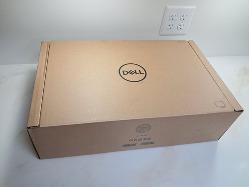 Dell p2219h full hd - in.,