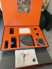 The Bemer Classic-Set Therapy