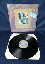 #Maxi 45 Tours# Disc AZ 1982 /
