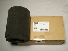 Filtre à air TGB 910613 Quad Blade 1000 LT 2015-2021 d’origine