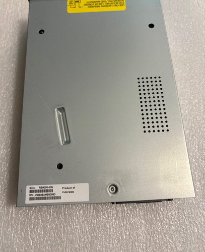 Quantum l32ax te8100 - tc-l32ax, te8100-152