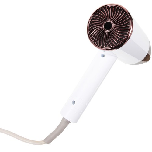 Ensemble sèche cheveux - ,