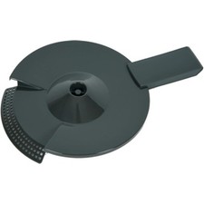 [SS-202556] SEB Couvercle