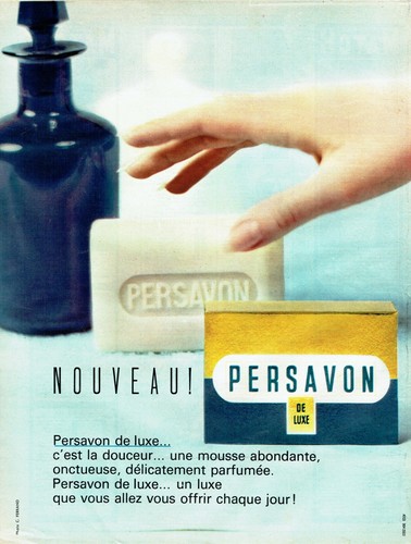 Publicité advertising 120 - advertising,