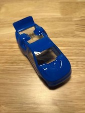 BOKI Racing Aftermarket