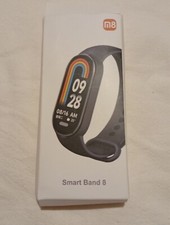 montre connectée femme