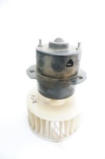 Moteur De Soufflerie De