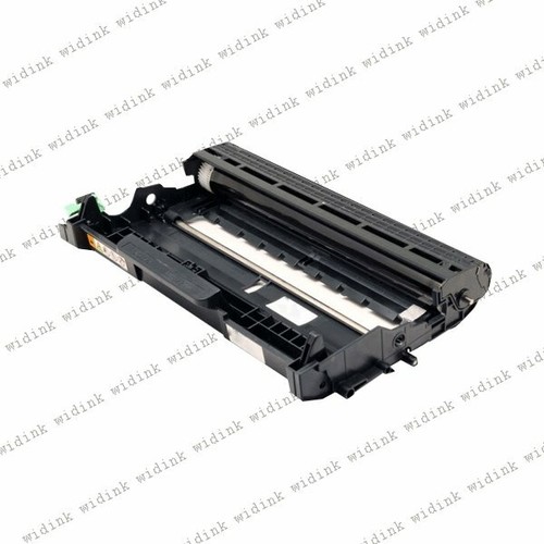 Kit tambour compatible - kit,