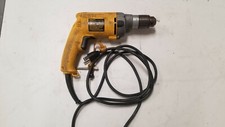 DeWalt DW235G 1/2" Drill  Unit