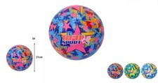 Ballon De Volley-Ball Palla