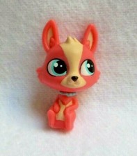 LITTLEST PET SHOP LPS #3730