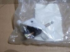 CORRECTEUR DE PHARE VALEO