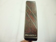 Piretti POTENZA 2 REV 2.0 34 en droitier