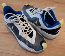 Nike air Jordan One take 4